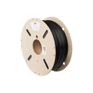 Filamenty i akcesoria do drukarek 3D - Filament r-PLA 1,75mm 1kg - Traffic Black - miniaturka - grafika 1