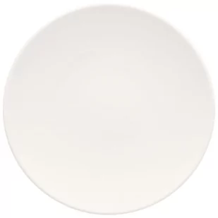 Talerz płaski coupe (29 cm) Anmut Villeroy & Boch - Talerze - miniaturka - grafika 1