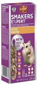Przysmaki dla gryzoni - Vitapol Smakers Expert dla myszy - miniaturka - grafika 1