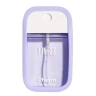 Wody i perfumy damskie - PHEYM Finess EDT spray 50ml - miniaturka - grafika 1