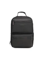 Plecaki - Plecak Gino Rossi - miniaturka - grafika 1