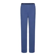Legginsy - Legginsy damskie DIADORA L.LEGGINGS BLINK - miniaturka - grafika 1