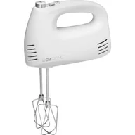 Miksery - Clatronic HM 3524 - miniaturka - grafika 1