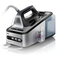 Generatory pary - Braun Pro CareStyle 7 IS7156BK - miniaturka - grafika 1