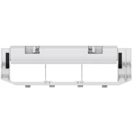 Akcesoria do odkurzaczy - Osłona szczotki Xiaomi do robota spzątającego Robot Vacuum X10+ (6934177798160) - miniaturka - grafika 1