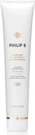 Odżywki do włosów - Philip B Everyday Beautiful Conditioner 178 ml - odżywka do włosów 178 ml - miniaturka - grafika 1