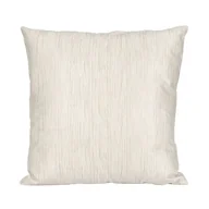 Poszewki na poduszki - Poszewka, 45x45cm - miniaturka - grafika 1