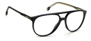 Okulary korekcyjne Carrera CARRERA 1124 807 - Okulary korekcyjne, oprawki, szkła - miniaturka - grafika 2