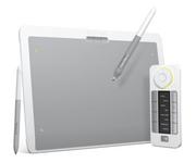 Tablety graficzne - Xencelabs Pen Tablet Medium Bundle SE - miniaturka - grafika 1