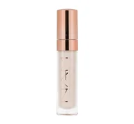 Korektory do twarzy - NAM Black Rose & Botox Like korektor do twarzy 2N Naked 6ml - miniaturka - grafika 1
