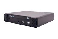 Akcesoria do serwerów - ADDER AVM-C1100-USR przełącznik macierzy Przełącznik matrycowy AV 18 W AVM-C1100-USR - miniaturka - grafika 1