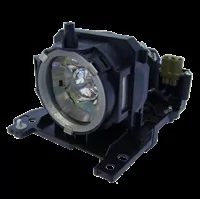 Lampa do HITACHI ED-X33 - lampa Diamond z modułem - Lampy do projektorów - miniaturka - grafika 1