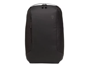 Dell Plecak Alienware Horizon Slim Backpack AW323P (460-BDIF) - Torby na laptopy - miniaturka - grafika 1
