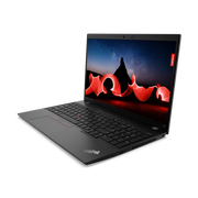 Laptopy - Lenovo ThinkPad L15 G4 (21H3002WPB) - miniaturka - grafika 1