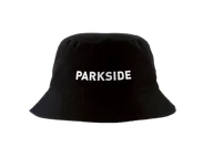 Odzież robocza - PARKSIDE® Czapka z daszkiem lub kapelusz (Kapelusz, S/M) - miniaturka - grafika 1