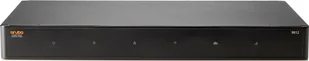 HPE Aruba 9012 R1B32A - Routery - miniaturka - grafika 1