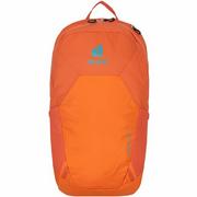 Plecaki - Deuter Speed Lite 13L Plecak 44 cm paprika-saffron - miniaturka - grafika 1