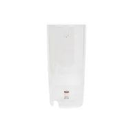 Akcesoria i części do ekspresów do kawy - Zbiornik na wodę do ekspresów do kawy serii Dolce Gusto Genio (AS00001173) - miniaturka - grafika 1