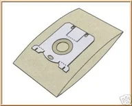 Worki do odkurzaczy - Worek do odkurzacza Zelmer WORKI PAP. 1010 FZ06 - miniaturka - grafika 1