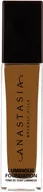 Podkłady do twarzy - Anastasia Beverly Hills Podkład do twarzy 480C - miniaturka - grafika 1