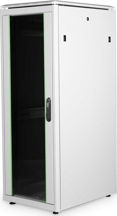 Szafa Digitus DIGITUS NETWORK CABINET 32 HE - DN-19 32U-6/8-1