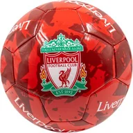 Piłka nożna - Piłka nożna ENERO FC Liverpool ( 5) - miniaturka - grafika 1