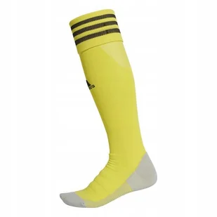 Skarpetki Męskie Adidas DW7380 Adi 18 2730 - Skarpetki dla dzieci - miniaturka - grafika 1