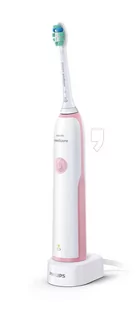 Philips Sonicare CleanCare HX3212/42 - Szczoteczki elektryczne - miniaturka - grafika 1