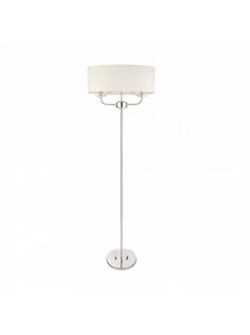 Endon Lampa stojąca NIXON 60803 ENDON 60803/END/CUBI - Lampy stojące - miniaturka - grafika 1