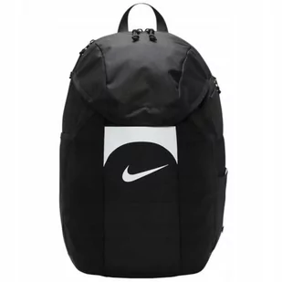 Plecak Nike Academy Team Backpack - Plecaki - miniaturka - grafika 1