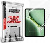 Akcesoria do tabletów i e-booków - GrizzGlass Folia ceramiczna GrizzGlass CeramicFilm do OnePlus Pad Pro - miniaturka - grafika 1