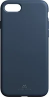Etui i futerały do telefonów - Pokrowiec "Urban Case" na Apple iPhone 7/8/SE 2020/SE 2022, ciemnoniebieski 00220167 Etui na telefon komórkowy - miniaturka - grafika 1