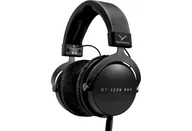 Słuchawki - Beyerdynamic DT 1770 PRO MK II - miniaturka - grafika 1