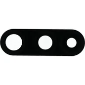 Części serwisowe do telefonów - Szybka, szkło aparatu tylnego do Huawei P30 Lite - miniaturka - grafika 1