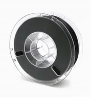 Filamenty i akcesoria do drukarek 3D - Filament Raise3D Abs 1,75mm 1kg Black - miniaturka - grafika 1