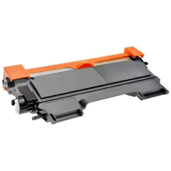 Toner do Brother TN2220 HL-2130 DCP-7055 DCP-7060D DCP-7065DN MFC7360N MFC7460DN czarny nowy zamiennik