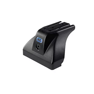 Cruz 934-406 6 Uchwyty Lcv Jumper/przekaźnik/Ducte/Boxer (94->06->14) - Akcesoria do układu elektrycznego - miniaturka - grafika 1