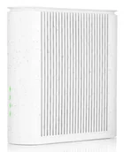 Routery - Zyxel Wi-Fi 7 EE3301-00-EU01V1F BE7200 2.5GB LAN VoIP MPro Mesh Support - miniaturka - grafika 1