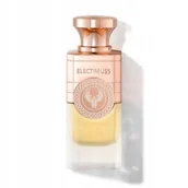 Wody i perfumy damskie - Electimuss Celestial Pp 100ml - miniaturka - grafika 1