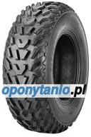 Opony motocyklowe - Kenda K530F PathfindeR195/70R12 32J koło przednie - miniaturka - grafika 1