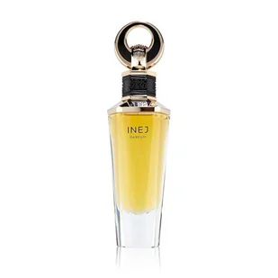 French Avenue Inej Parfum Woda perfumowana 80 ml - Wody i perfumy damskie - miniaturka - grafika 1