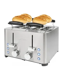 ProfiCook PC-TA 1252 - Tostery - miniaturka - grafika 1