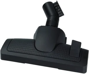 Szczotka Oryginalna Do Odkurzacza Bosch Compaxx'x - Akcesoria do odkurzaczy - miniaturka - grafika 1