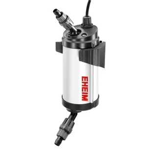 EHEIM sterylizator reeflexUV 350 (3721210) - Filtry akwariowe i akcesoria - miniaturka - grafika 1