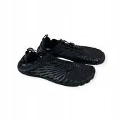 Skarpetki dla dzieci - HIKE Antypoślizgowe buty do chodzenia boso (Unisex) (BOGO) Hike Footwear 41 - miniaturka - grafika 1