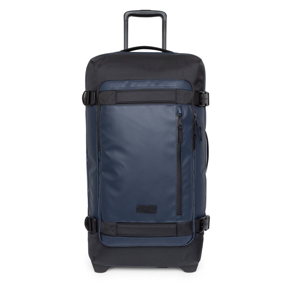 Walizki Eastpak EK00096D4Z0
