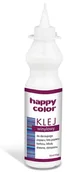 Scrapbooking - Klej Winylowy 80Ml/90Gr Happy Color Ha 3410 0080 - miniaturka - grafika 1
