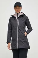 Kurtki damskie - Helly Hansen kurtka 62650 - miniaturka - grafika 1