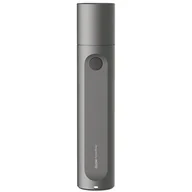 Latarki - Latarka HOTO QWSDT003, 280lm, USB-C - miniaturka - grafika 1
