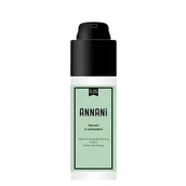 Serum do twarzy - Annani Serum z retinalem 0,05% - miniaturka - grafika 1